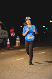 BIB: 6906
                            <button type="button" onclick="openModal(3398601)" class="btn btn-primary btn-sm float-right btn-popup" data-toggle="modal" data-target=".modal-high-quality">
                        <i class="fas fa-shopping-cart"></i> Add to Cart
                    </button>
                                            <button type="button" onclick="isThisMe(3398601, true)" class="btn btn-success btn-sm float-right btn-popup btn-isme hidden" data-toggle="tooltip" data-placement="bottom" title="นี่คือรูปของคุณใช่ไหม คลิกที่นี่เพื่อเอาเข้าอัลบั้ม">
                        <i class="fas fa-plus"></i> Add to album
                    </button>
                    <button type="button" onclick="isThisMe(3398601, false)" class="btn btn-warning btn-sm float-right btn-popup btn-isnotme hidden">
                        <i class="fas fa-ban"></i> Remove from album
                    </button>